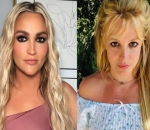 Jamie Lynn Spills 'Embarrassing' Story About Sister Britney Spears Despite Alleged Ban