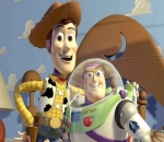 'Toy Story 5' Confirmed With Tom Hanks and Tim Allen Expected to Return