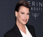 Linda Evangelista No Longer Blames Herself for Her Botched Cosmetic Procedure