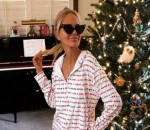 Kristin Chenoweth's Adoptive Brother Did This to Protect Her When They Were Young