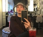 Linda Evangelista Has Zero Interest in Dating After Being Disfigured Following Botched Surgery