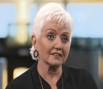 Linda Nolan Fears This Christmas Will Be Her Last Due to Cancer Battle