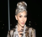 Farrah Abraham Explains Why She Made New BF Sign NDA After Meeting Him on OnlyFans