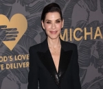 Julianna Margulies Apologizes After Accusing Black and LGBTQ Communities of Anti-Semitism