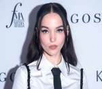 Dove Cameron Recalls Feeling Tortured Over a Breakup