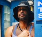 Jussie Smollett Lost Appeal to Overturn Disorderly Conduct Conviction for Faking Hate Crime