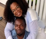 David Oyelowo Dishes on How Oprah Winfrey 'Advocated' for Him 'Enormously' 