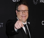 Sean Astin Views His 'Nepo Baby' Status as 'Good Fortune'