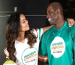 Deion Sanders and Tracey Edmonds 'Mutually' Decide to Call Off Engagement