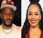 Cam'ron Slams Melyssa Ford for Suggesting He May Have Slept With 'Underage' Girls