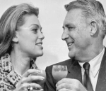 Dyan Cannon Fondly Remembers Late Ex Cary Grant Despite Abuse