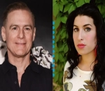 Bryan Adams Unsure His Attempt to Help Amy Winehouse During Addiction Struggle Made Difference