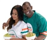 Deion Sanders' Ex Tracey Edmonds Says She's the One Who Ended Engagement to 'Prioritize' Herself