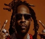 2 Chainz in 'Good' Condition as He's Discharged From Hospital Following Miami Car Crash