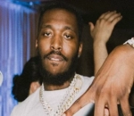 Pardison Fontaine Addresses Why He's 'So Mad' Over Megan Thee Stallion's Cheating Allegations