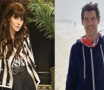 Zooey Deschanel's Ex Afraid Their Divorce Would Affect Their Joint Business