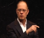 David Hyde Pierce Explains Decision to Turn Down 'Frasier' Revival