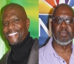 Terry Crews Sends 'Deepest Condolences' After Andre Braugher's Death