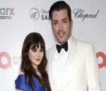 Zooey Deschanel and Jonathan Scott to Focus on Wedding Planning After the Holidays