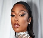 Megan Thee Stallion Baffled by Pardison Fontaine's Diss: Why Are You Talking About Me?