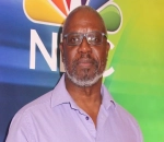 Fate of Andre Braugher's Character on 'The Residence' Still Undecided Following His Death
