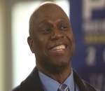 'Brooklyn Nine-Nine' Creators Break Silence on Andre Braugher's Death
