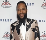 Anthony Anderson Tapped to Host Emmy Awards on FOX