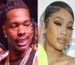 2 Chainz, Saweetie and Lil Baby to Star in 'BMF' Season 3