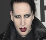 Marilyn Manson's Ex-Assistant Wins Appeal to Bring Back Sexual Abuse Case Against Him