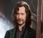 Gary Oldman Shares Why He's Forever Grateful to 'Harry Potter' Franchise