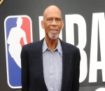 Kareem Abdul-Jabbar Underwent Surgery After Falling and Breaking His Hip at Concert