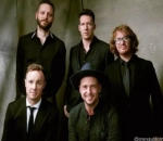 OneRepublic 'Gathering Loads of Songs for 2024'
