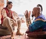 Mena Massoud Unsure If 'Aladdin' Sequel Is Still Happening
