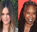 Rachel Bilson Says She Should Be Doing This to Whoopi Goldberg After Body Counts Backlash