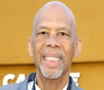 Kareem Abdul-Jabbar Details Disney Hall Incident Where He Fell and Broke His Hip