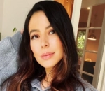 Miranda Cosgrove Never Has 'Good Reason' to Drink or Smoke
