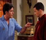 Jon Cryer Open to 'Two and a Half Men' Reunion Despite Losing Contact With Charlie Sheen
