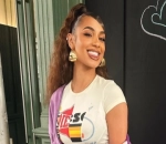 DaniLeigh Slammed for Sharing Reflective Post on Her Birthday Months After DUI Hit-and-Run Arrest