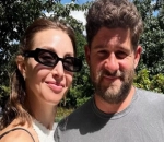 Whitney Port Shocked Husband Tim Rosenman With Her 'Secret' Debt 