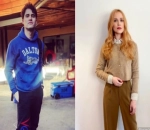 Darren Criss Joins Evan Rachel Wood in Off-Broadway Show 'Little Shop of Horrors'