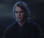 Hayden Christensen Has 'Greater Appreciation' for 'Star Wars' 