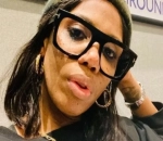 All Saints' Shaznay Lewis Preparing for Solo Comeback