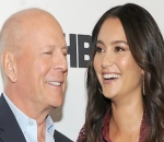 Bruce Willis' Wife Emma Heming Pens Sweet Tribute on Their 16th Anniversary Amid His Dementia Battle