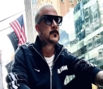 A.J. McLean Insists His Sobriety Is 'Locked Solid' Amid Battle With Numerous Mental Health Issues