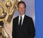 Chris Harrison 'Proud' of His Decision to Leave 'The Bachelor' Amid 'Very Toxic' Situation