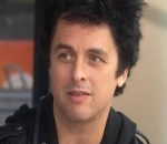 Green Day's Billie Joe Armstrong Amazed by British's Devotion to Soccer: 'It's Like a Religion'