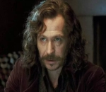 Gary Oldman Has Regret About His 'Mediocre' Performance in 'Harry Potter' Movies