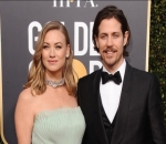 Yvonne Strahovski Offers First Glimpse at Newborn Son After Welcoming Baby No. 3 With Tim Loden