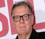 'The Full Monty' Star Tom Wilkinson Passes Away 'Suddenly' at 75