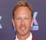 Ian Ziering Speaks Out After Attacked by Biker Gang on New Year's Eve